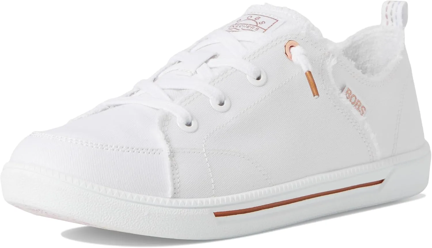 Skechers Women's B Cute 2.0 Sneaker