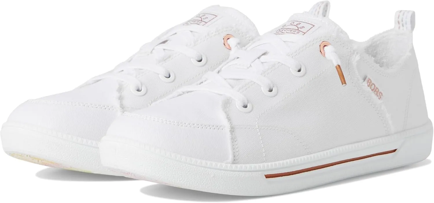 Skechers Women's B Cute 2.0 Sneaker