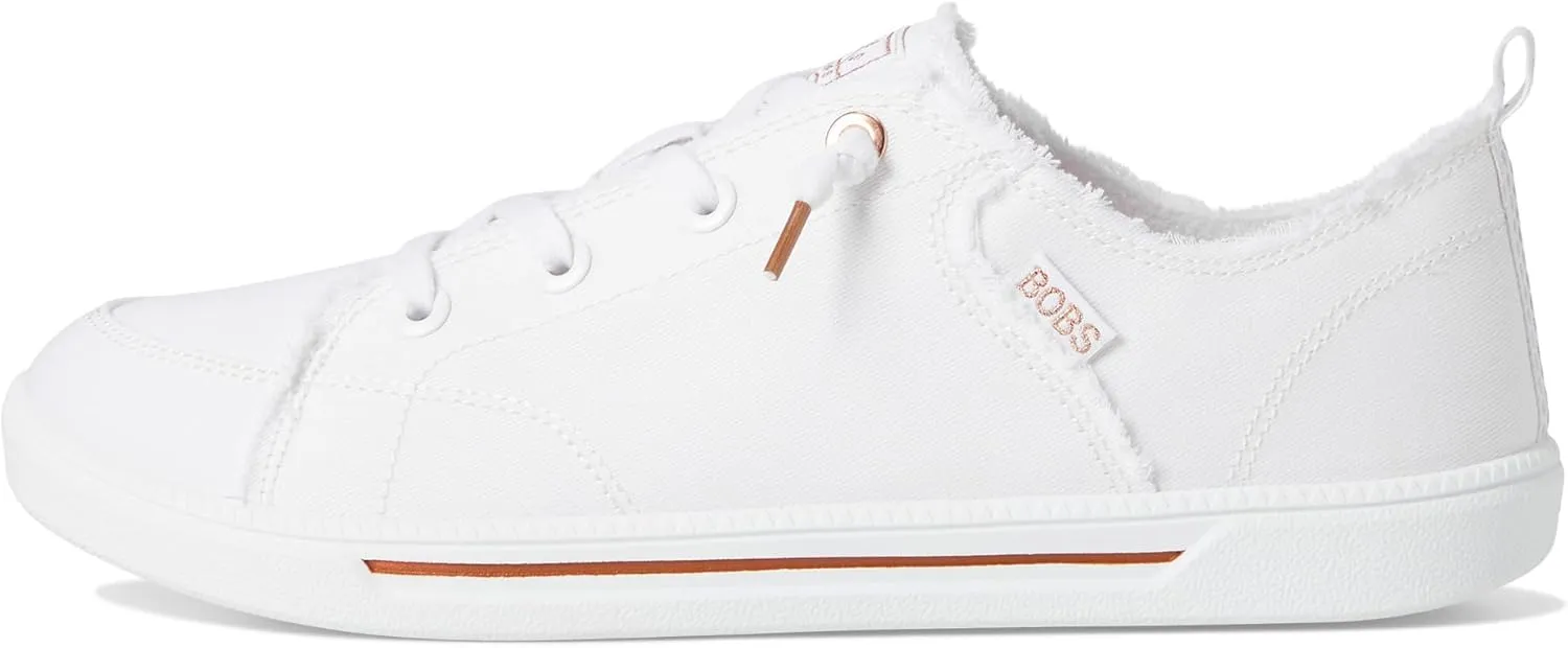 Skechers Women's B Cute 2.0 Sneaker