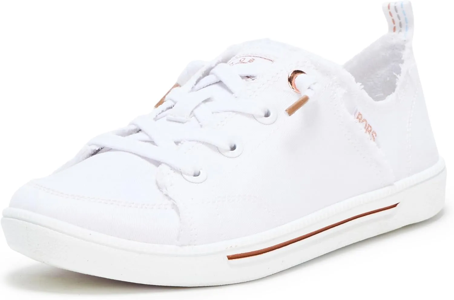 Skechers Women's B Cute 2.0 Sneaker