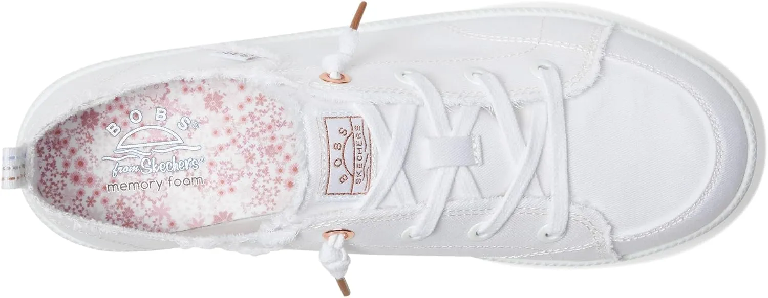 Skechers Women's B Cute 2.0 Sneaker