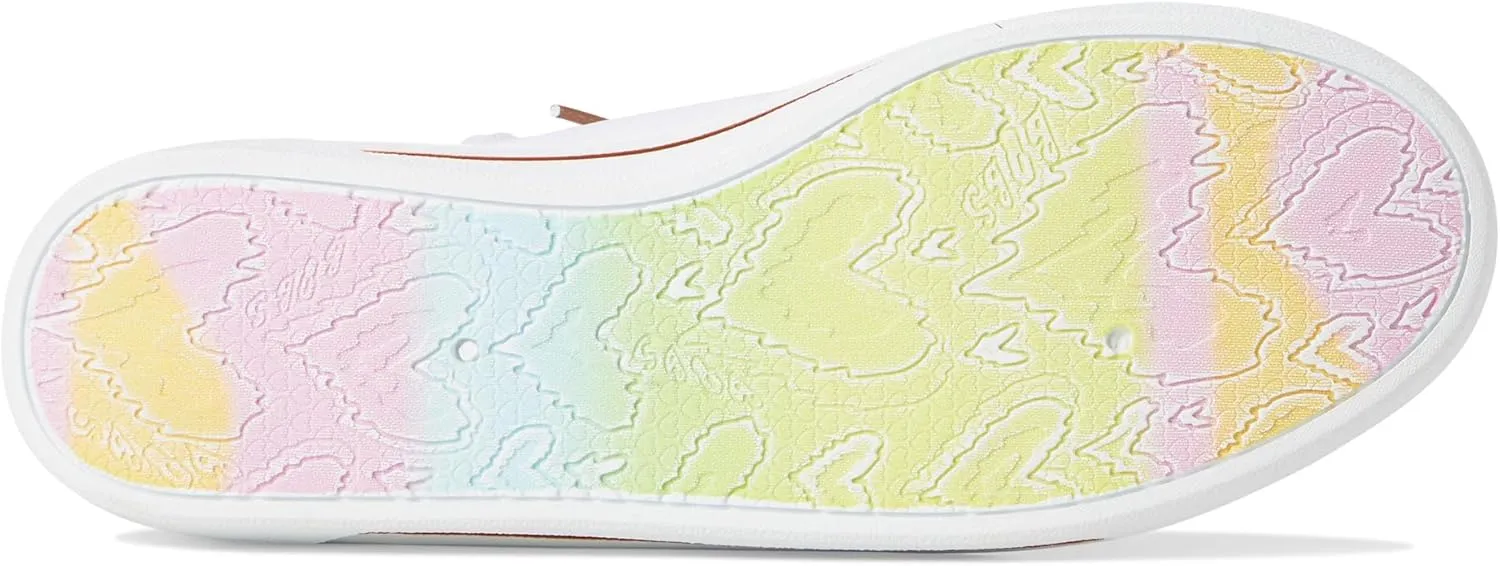 Skechers Women's B Cute 2.0 Sneaker