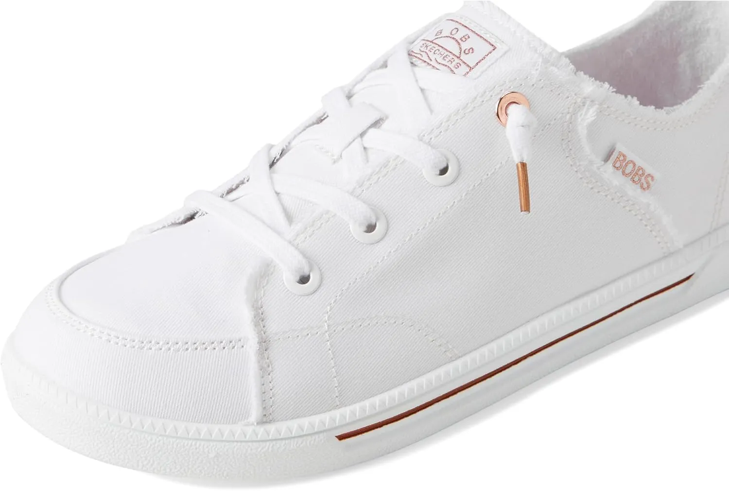 Skechers Women's B Cute 2.0 Sneaker