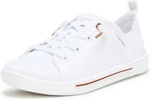 Skechers Women's B Cute 2.0 Sneaker