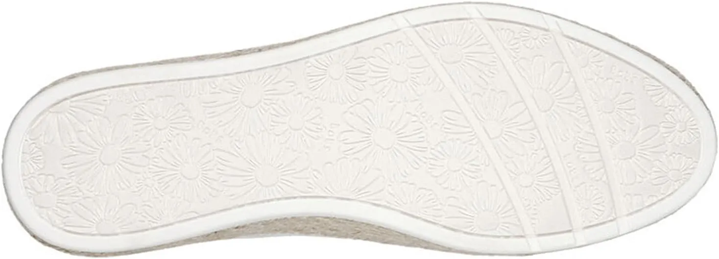 Skechers Women's, BOBS Sesame - Sun Dazing Sneaker