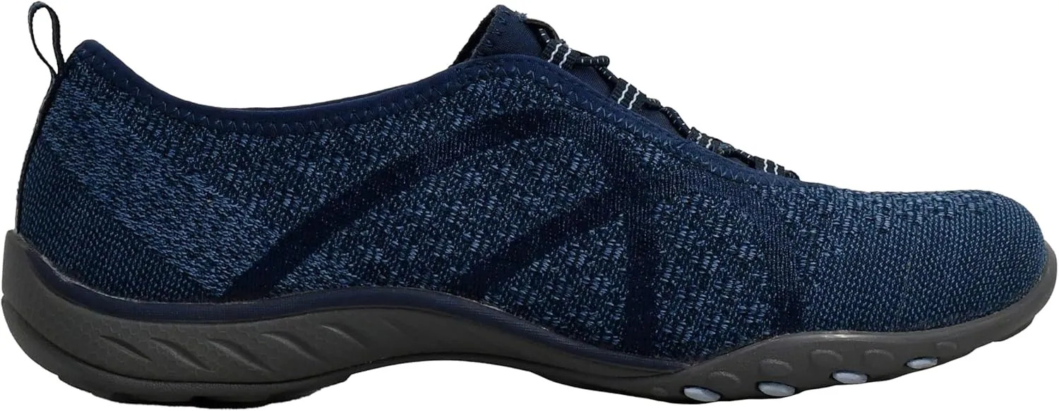 Skechers Women's Breathe Easy Fortune Knit