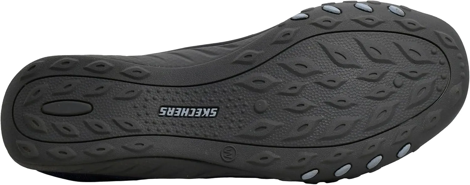 Skechers Women's Breathe Easy Fortune Knit