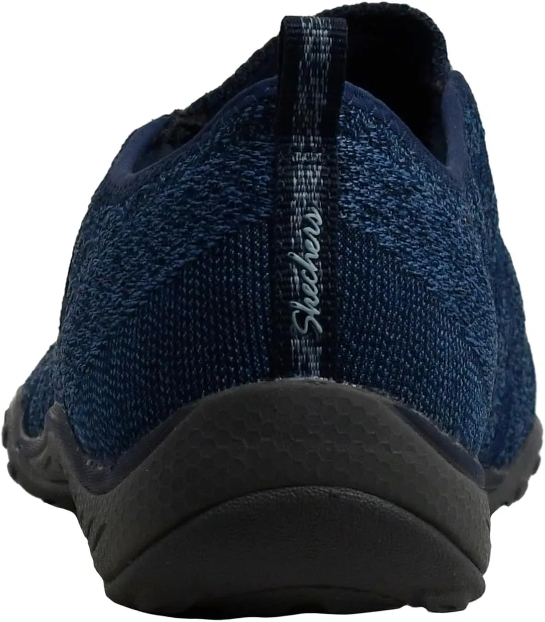 Skechers Women's Breathe Easy Fortune Knit