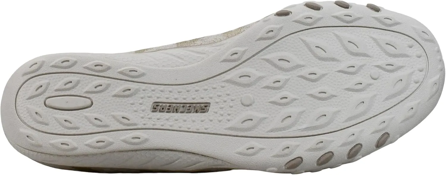 Skechers Women's Breathe Easy Infi Knity