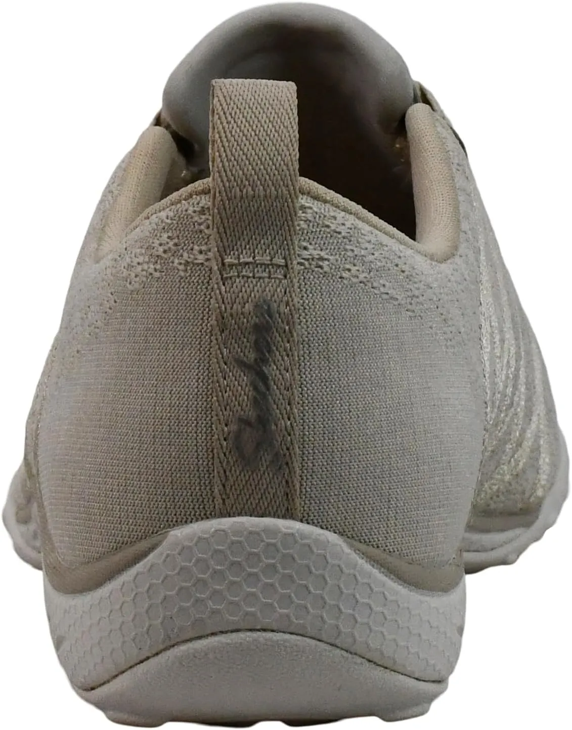 Skechers Women's Breathe Easy Infi Knity