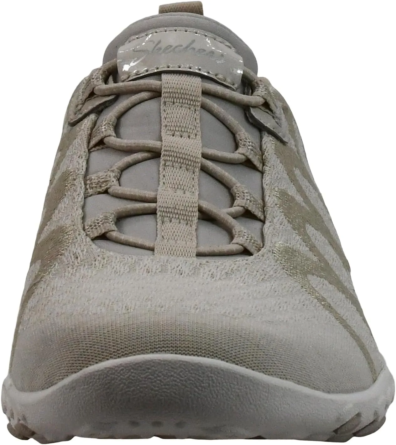 Skechers Women's Breathe Easy Infi Knity