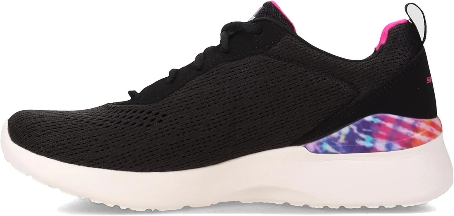 Skechers Women's Dynamight Sneaker