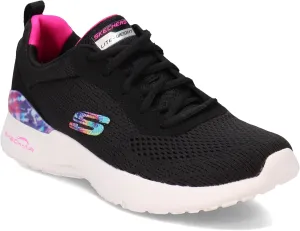 Skechers Women's Dynamight Sneaker