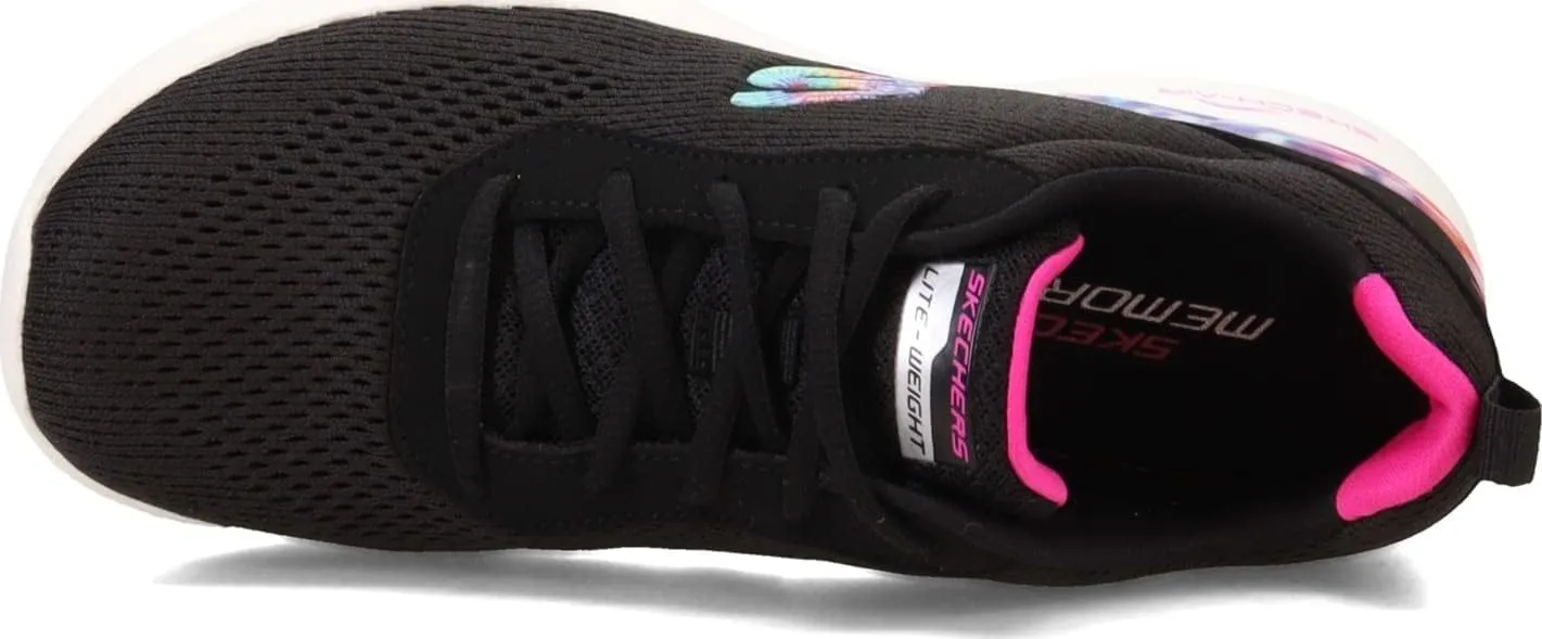 Skechers Women's Dynamight Sneaker