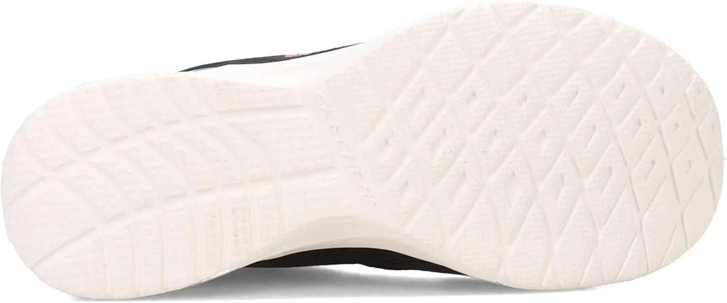 Skechers Women's Dynamight Sneaker