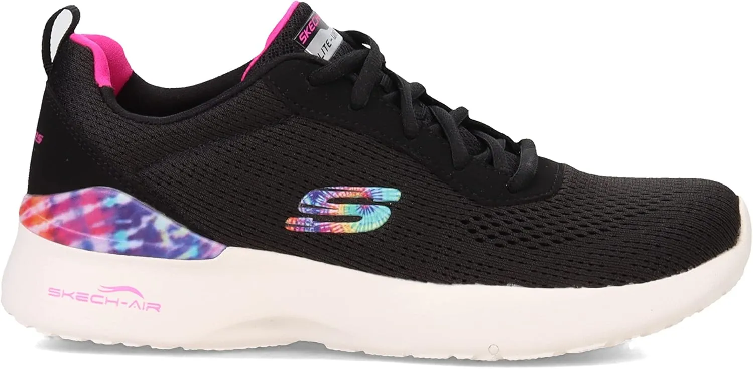 Skechers Women's Dynamight Sneaker