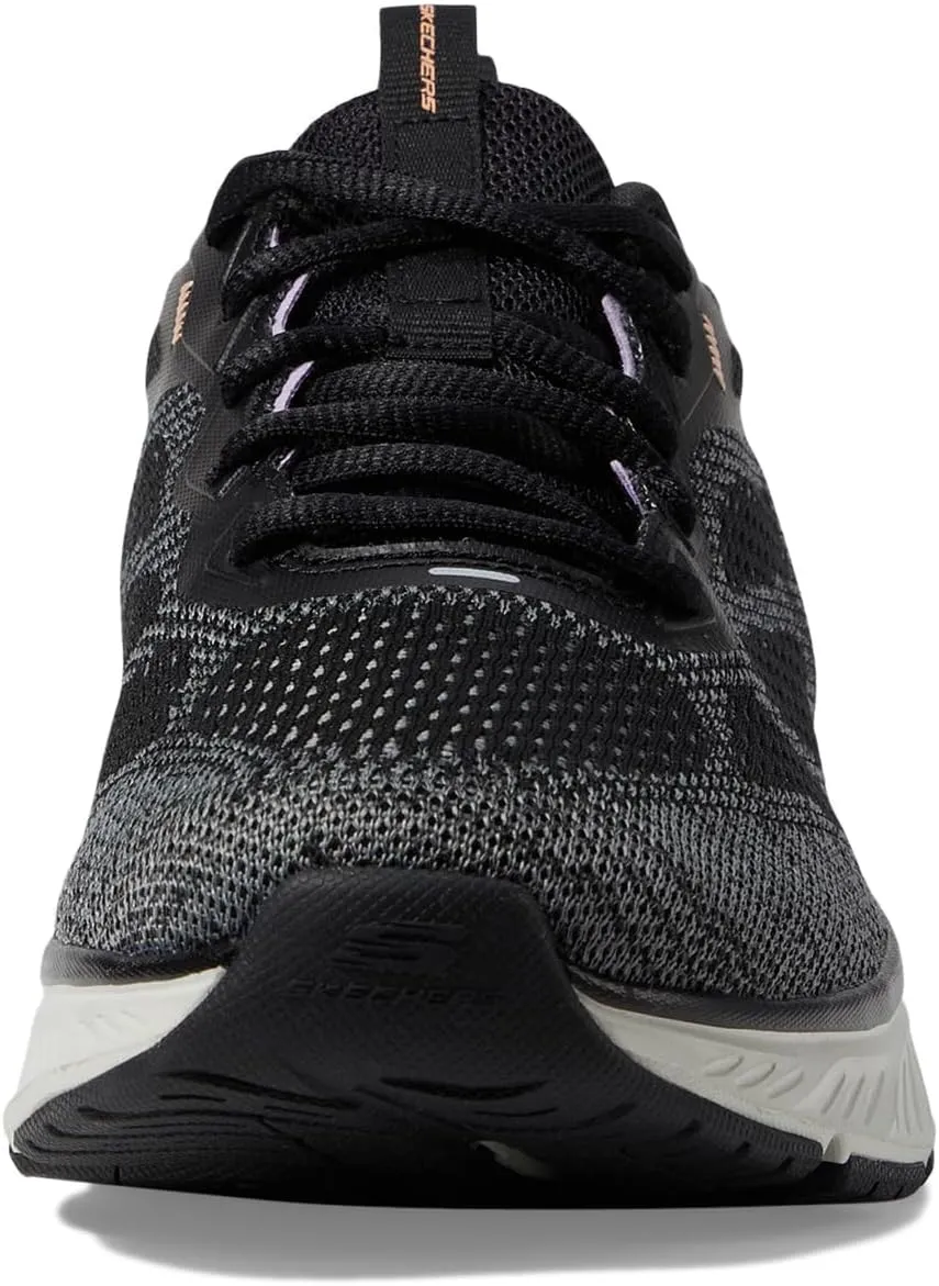 Skechers Women's Edgeride-Power Flow Sneaker