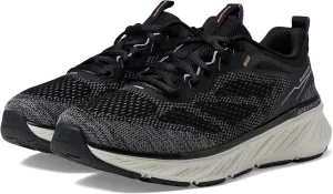 Skechers Women's Edgeride-Power Flow Sneaker