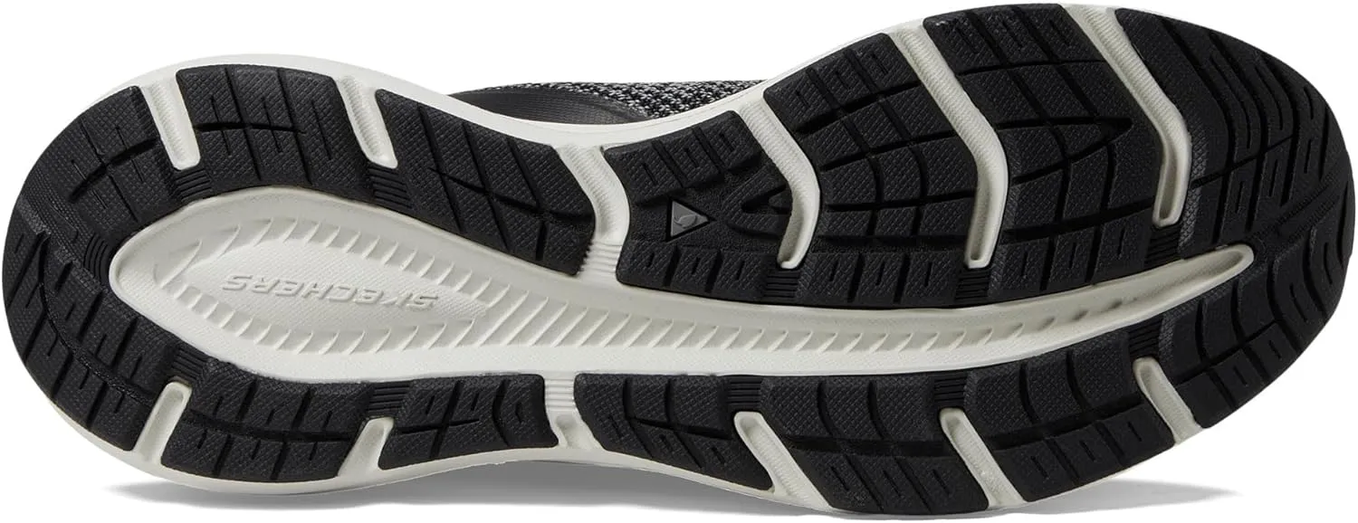 Skechers Women's Edgeride-Power Flow Sneaker