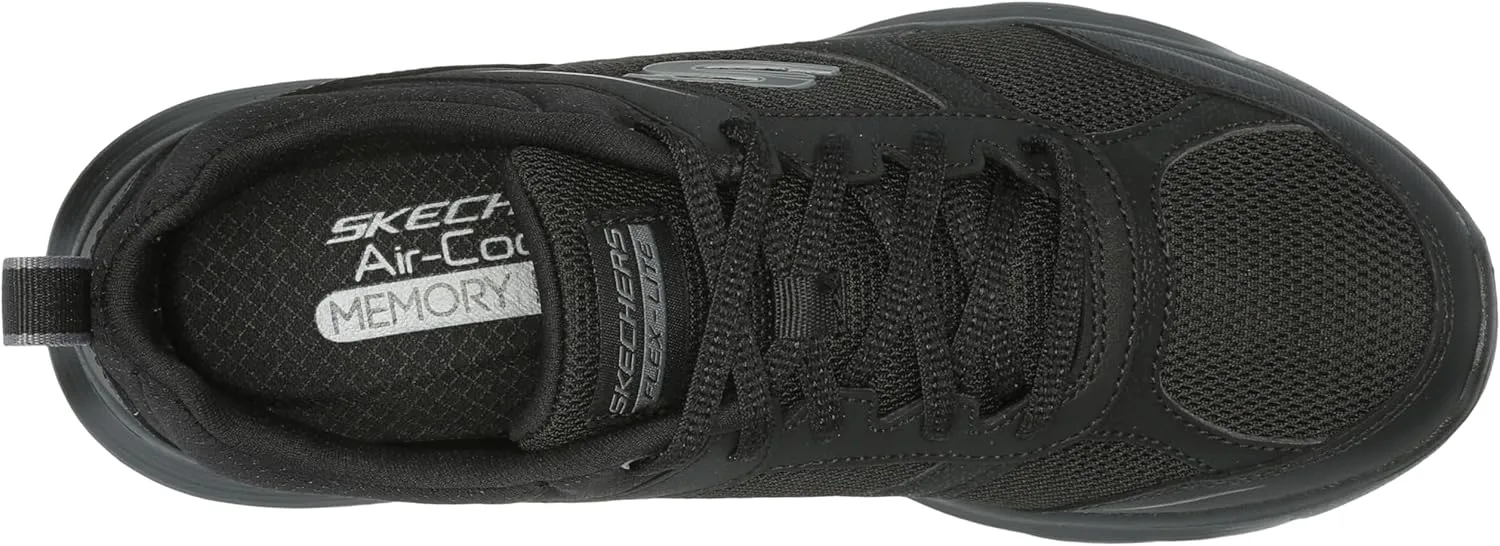 Skechers Women's Flex Appeal 5.0 Sneaker
