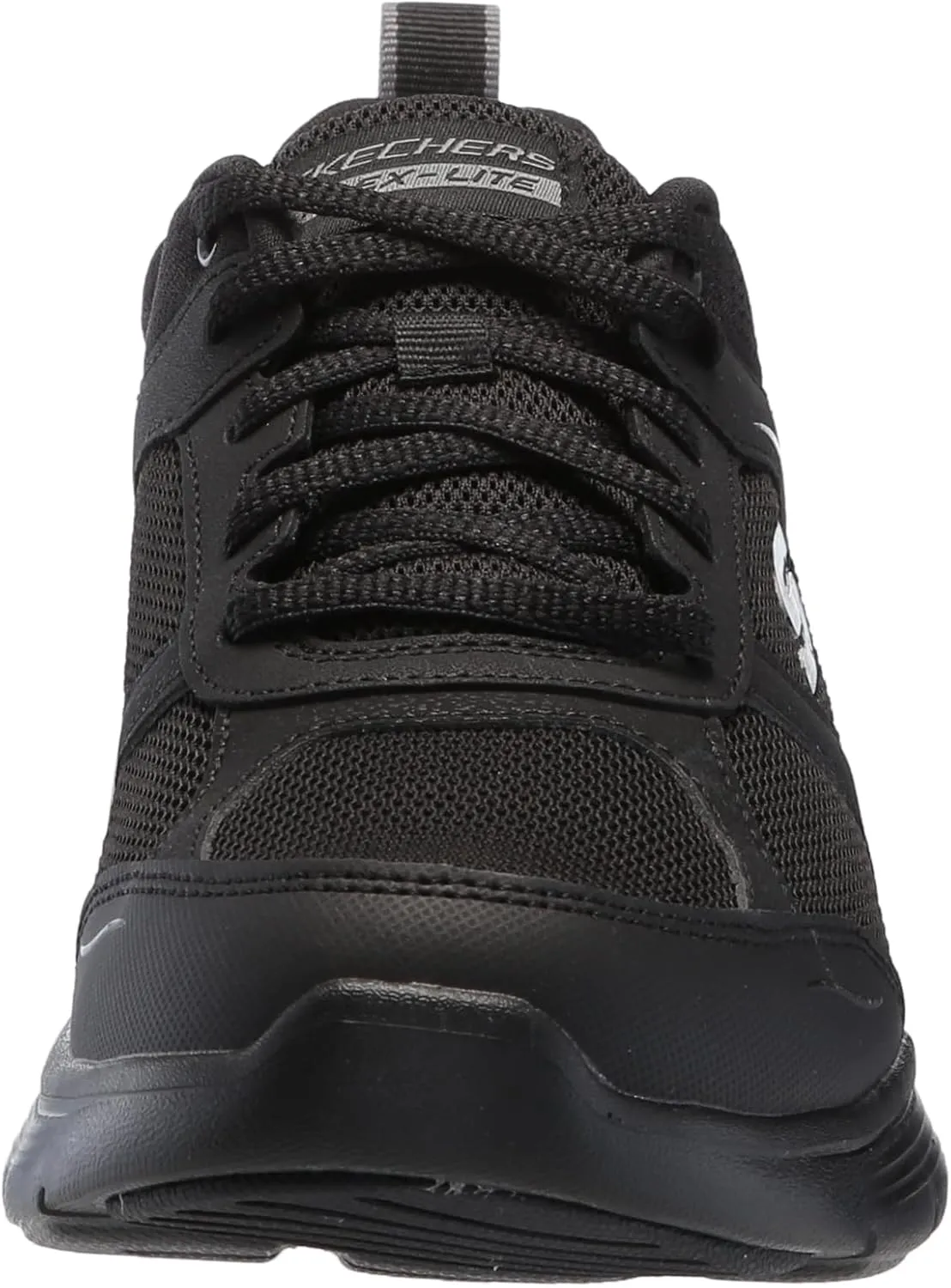 Skechers Women's Flex Appeal 5.0 Sneaker