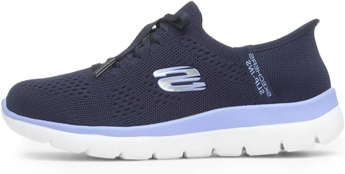 Skechers Women's Flex Appeal 5.0 Sneaker