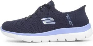 Skechers Women's Flex Appeal 5.0 Sneaker