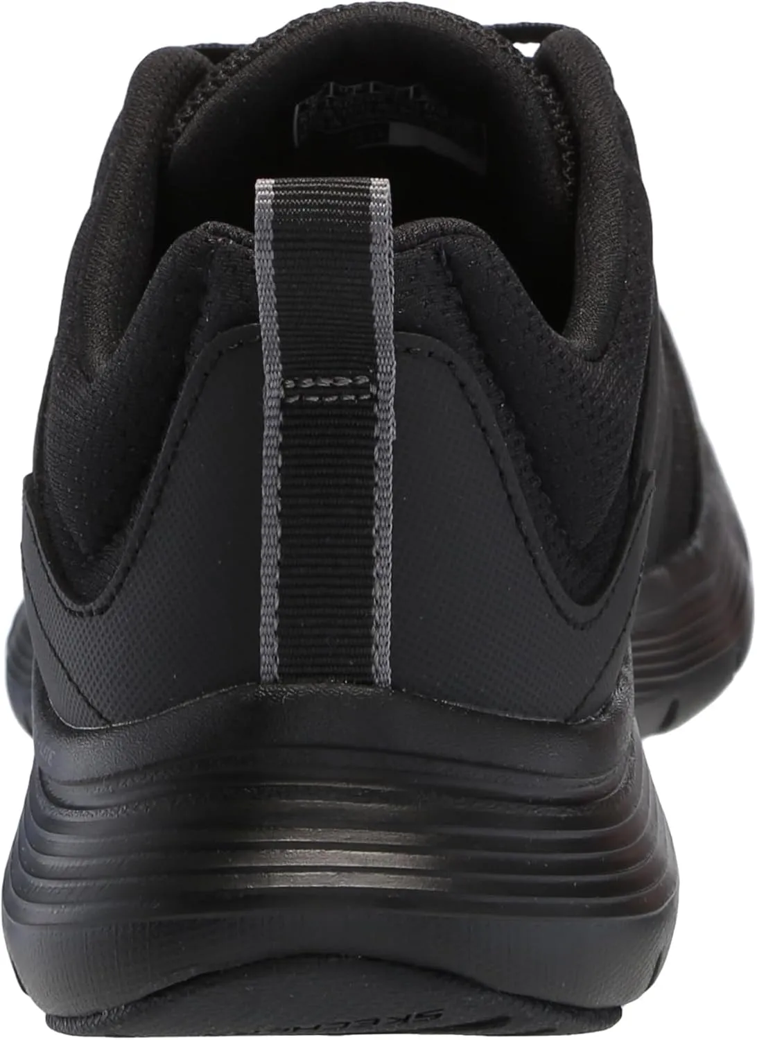 Skechers Women's Flex Appeal 5.0 Sneaker