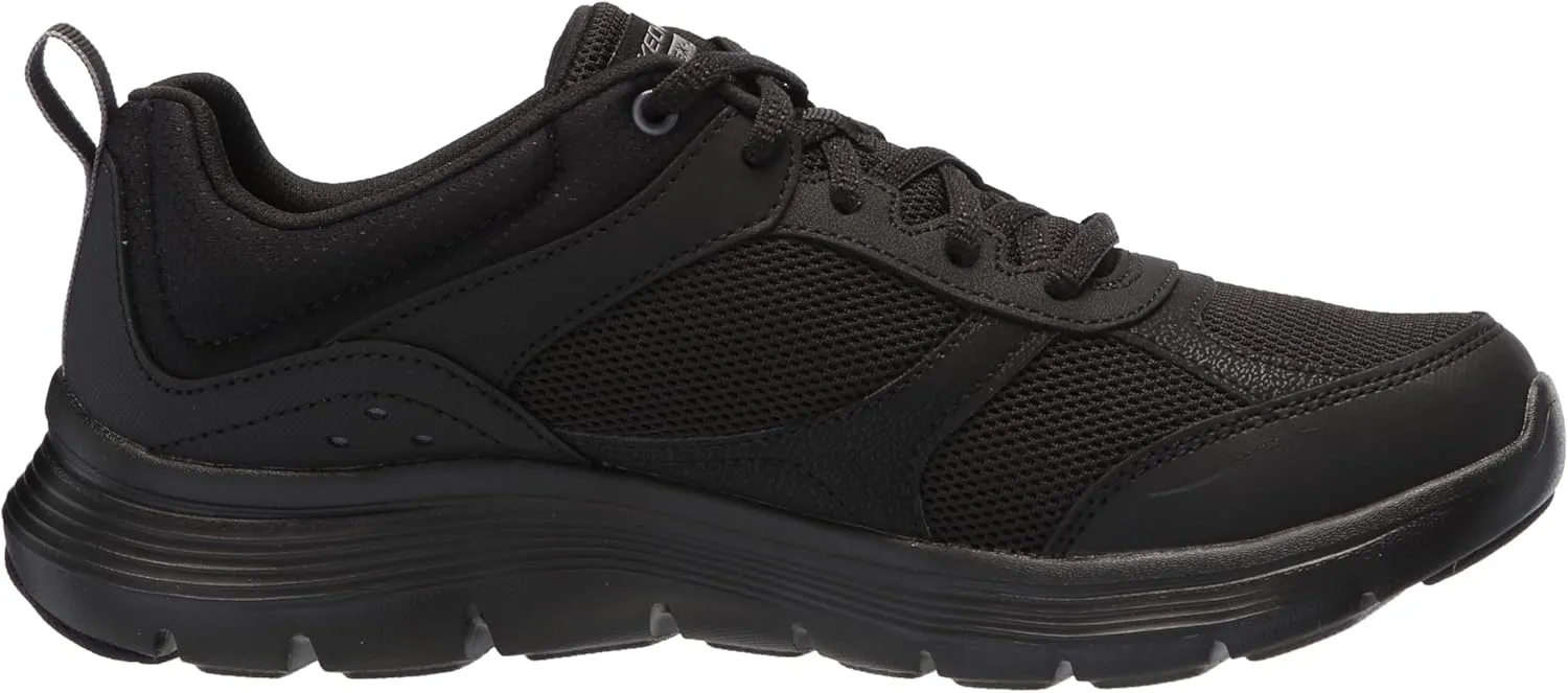Skechers Women's Flex Appeal 5.0 Sneaker