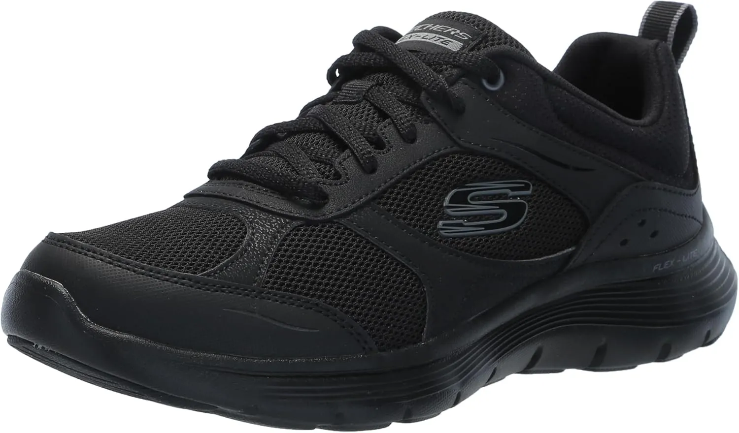 Skechers Women's Flex Appeal 5.0 Sneaker