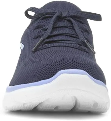 Skechers Women's Flex Appeal 5.0 Sneaker