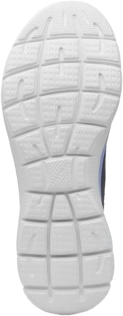 Skechers Women's Flex Appeal 5.0 Sneaker