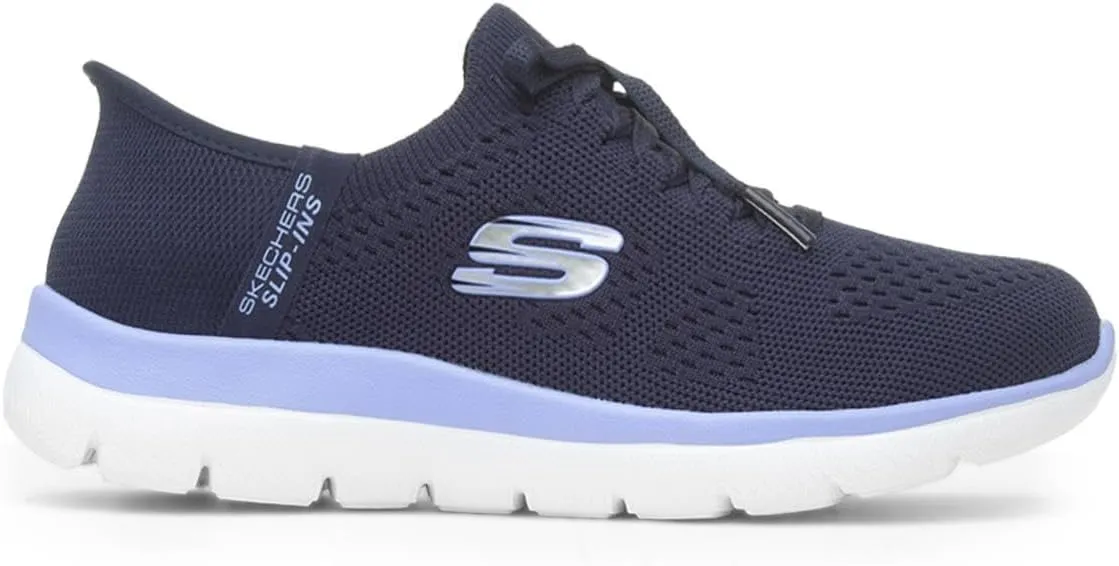Skechers Women's Flex Appeal 5.0 Sneaker