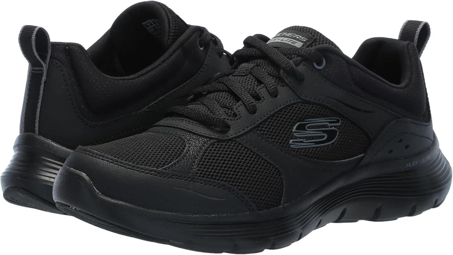 Skechers Women's Flex Appeal 5.0 Sneaker
