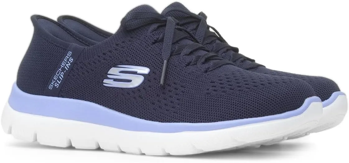 Skechers Women's Flex Appeal 5.0 Sneaker