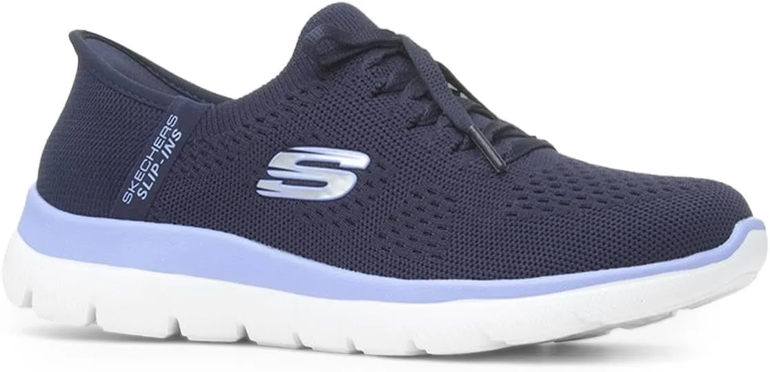 Skechers Women's Flex Appeal 5.0 Sneaker