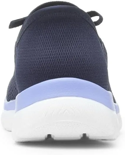 Skechers Women's Flex Appeal 5.0 Sneaker