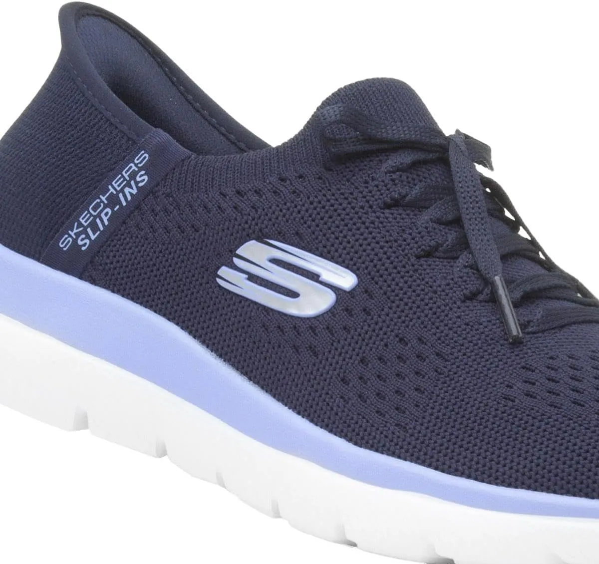 Skechers Women's Flex Appeal 5.0 Sneaker