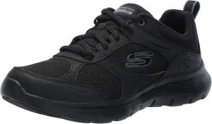 Skechers Women's Flex Appeal 5.0 Sneaker