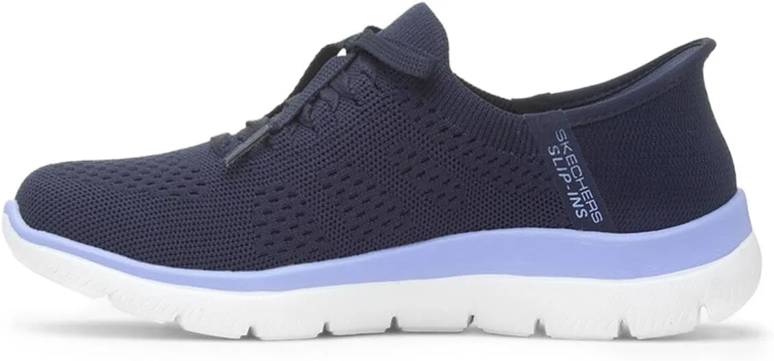Skechers Women's Flex Appeal 5.0 Sneaker