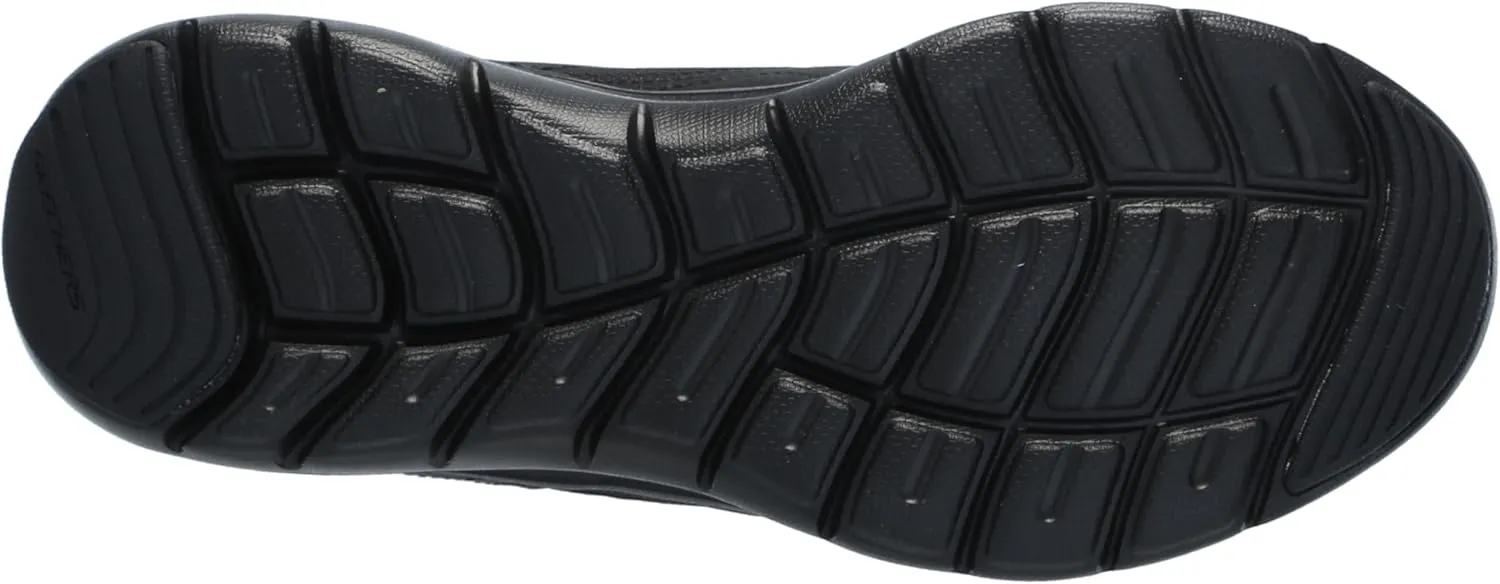 Skechers Women's Flex Appeal 5.0 Sneaker