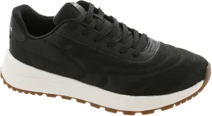 Skechers Women's Fury-Plush Waves Sneaker