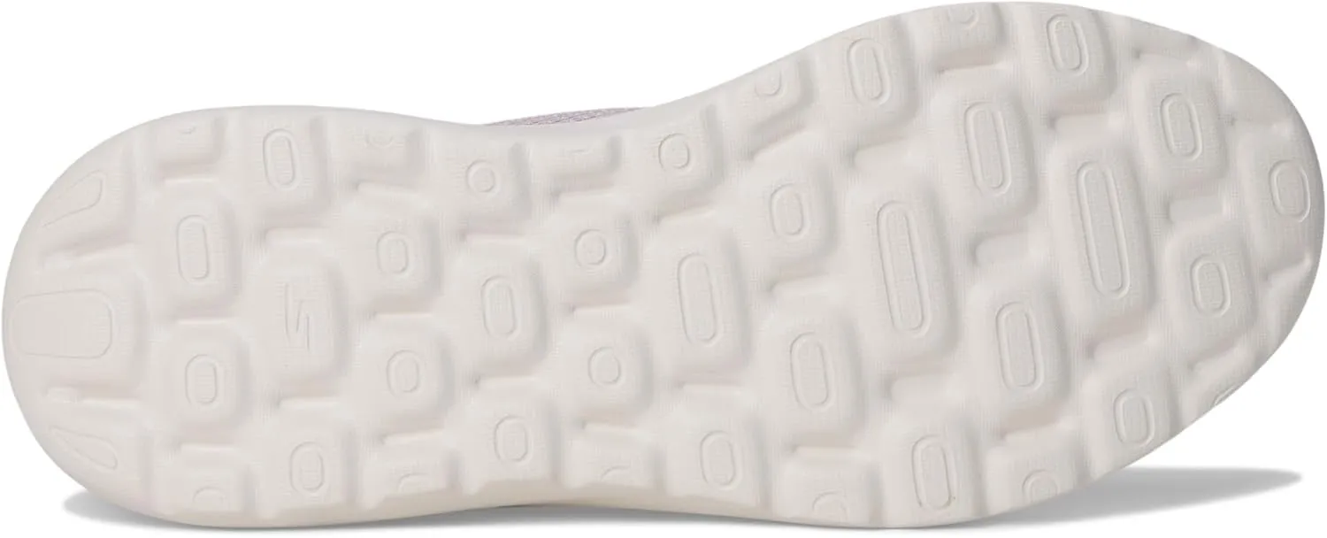 Skechers Women's Go Walk Arch Fit N-Joy Amira Sneaker