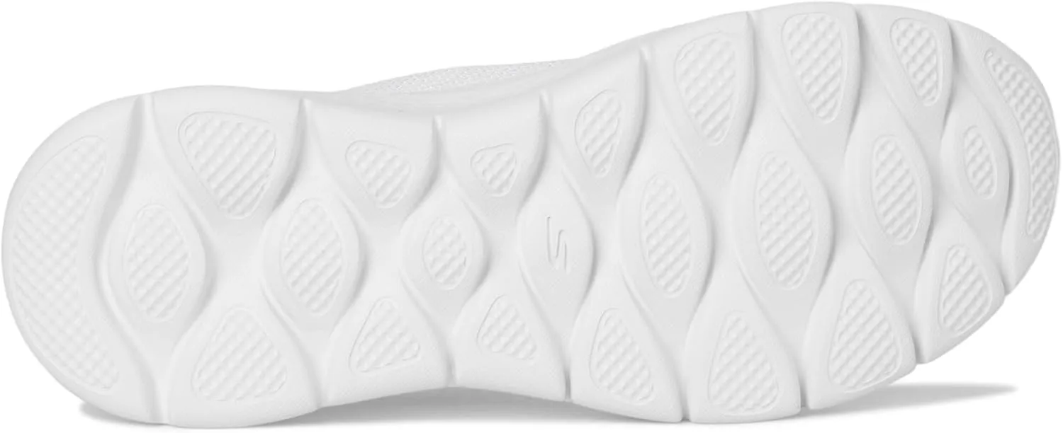 Skechers Women's Go Walk Flex Eva Hands Free Slip-ins Sneaker