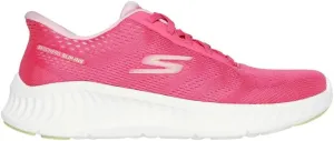 Skechers Women's Go Walk Now Hands Free Slip-ins Sneaker