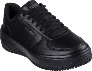 Skechers Women's Grand 92-Be Lifted Sneaker