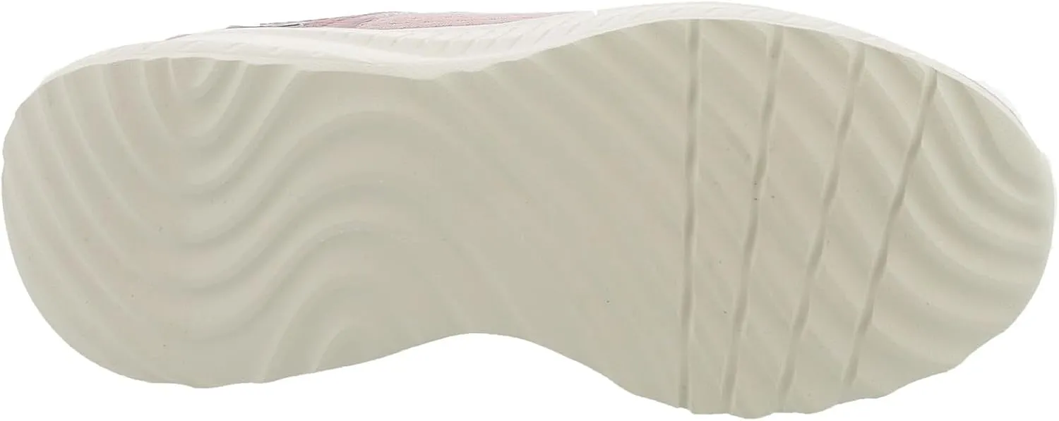 Skechers Women's Hands Free Slip-ins Bobs Squad Chaos-in Color Sneaker