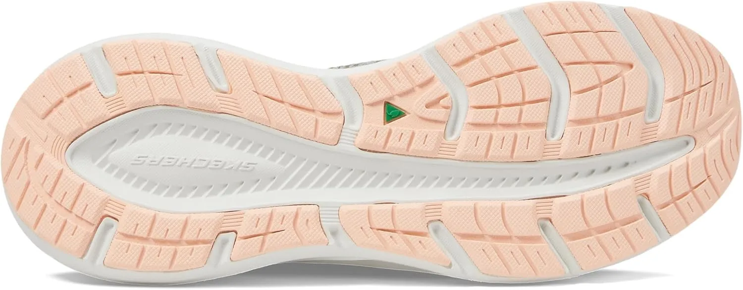 Skechers Women's Hands Free Slip-ins Edgeride Sneaker