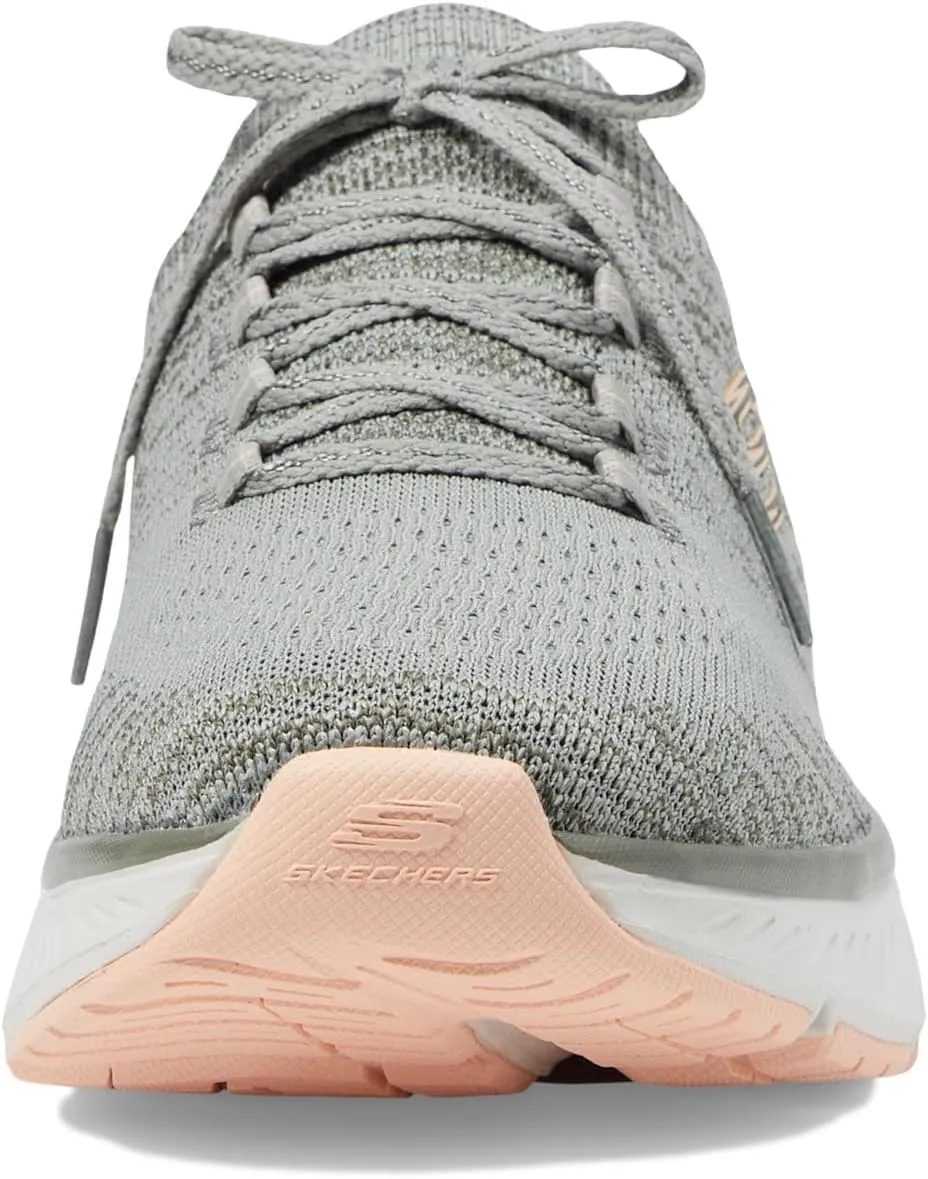 Skechers Women's Hands Free Slip-ins Edgeride Sneaker