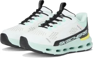 Skechers Women's Hands Free Slip-ins, Glide-Step   -Vista Lane 303654l (Little Big Kid) Sneaker